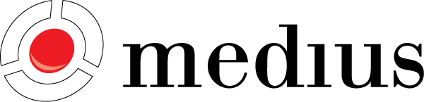 Medius logo.png
